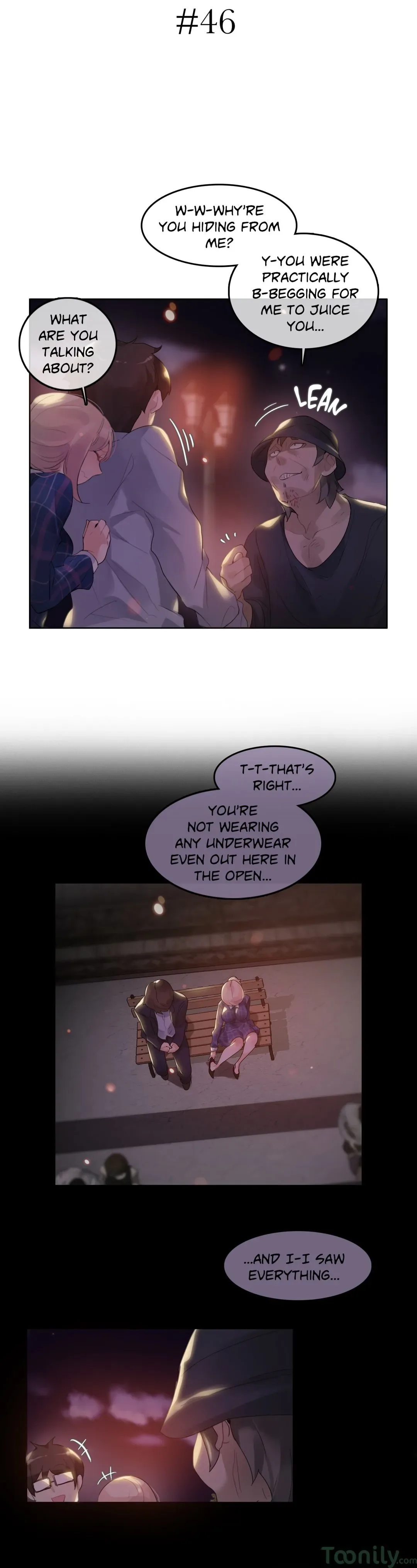 Chapter 46 — Page 4