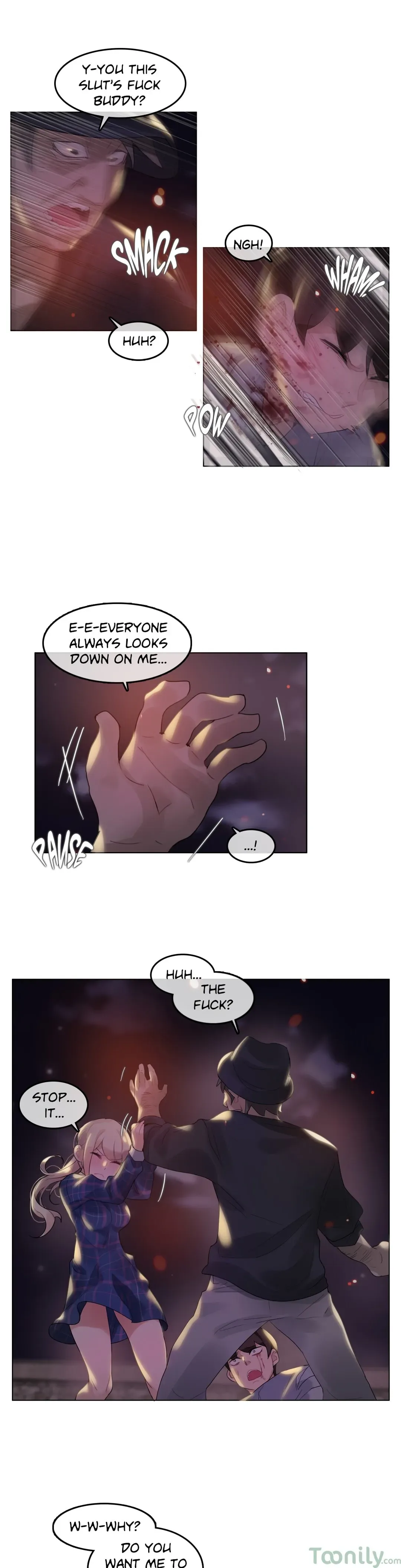 Chapter 46 — Page 7