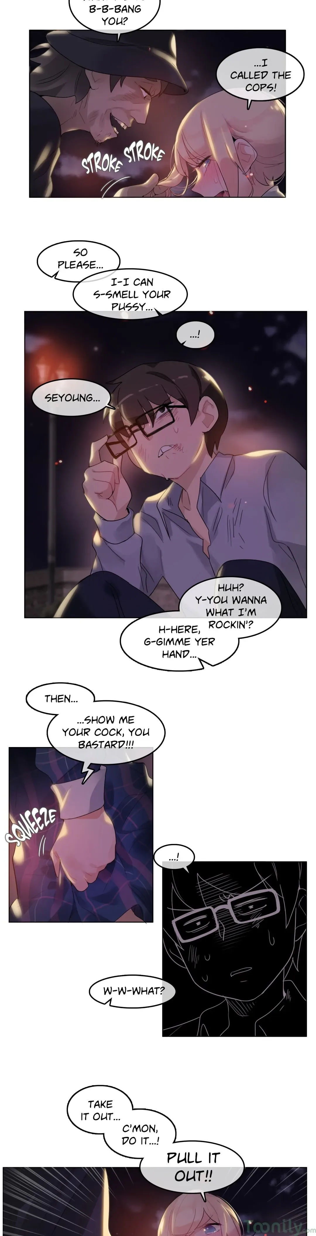 Chapter 46 — Page 8