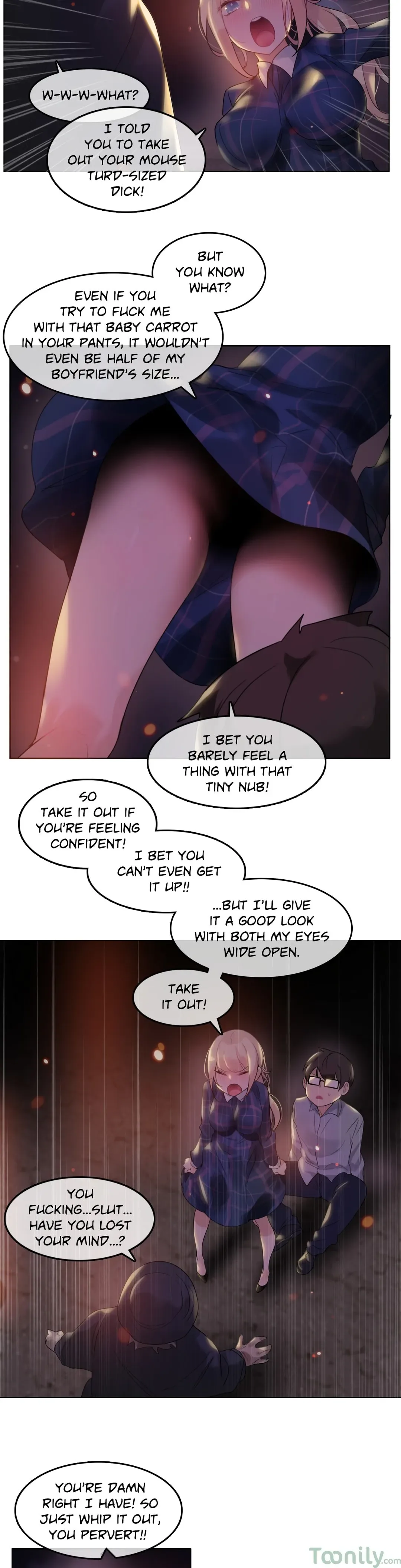 Chapter 46 — Page 9
