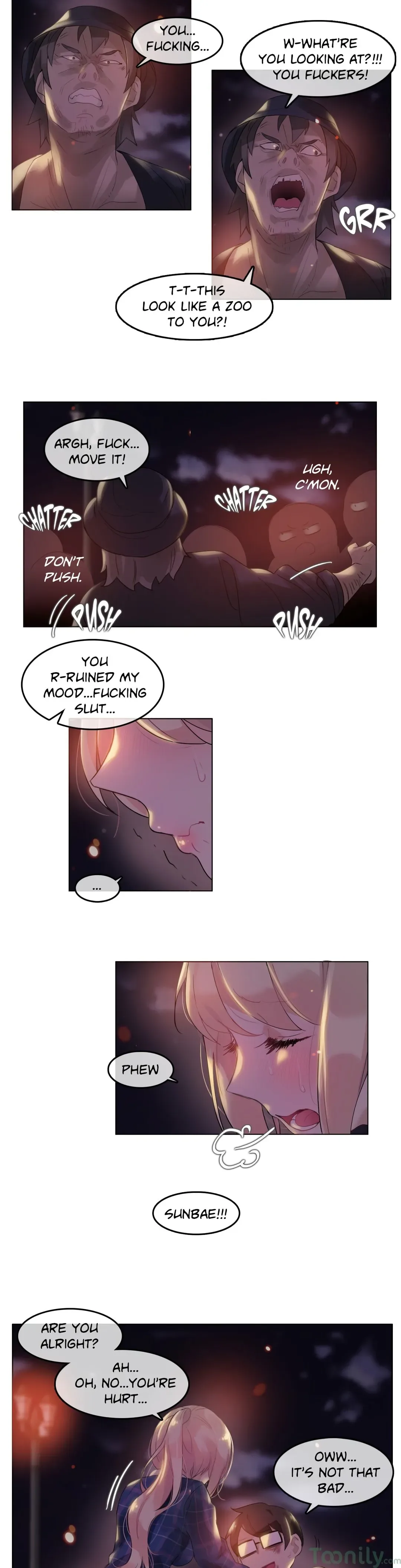 Chapter 46 — Page 10