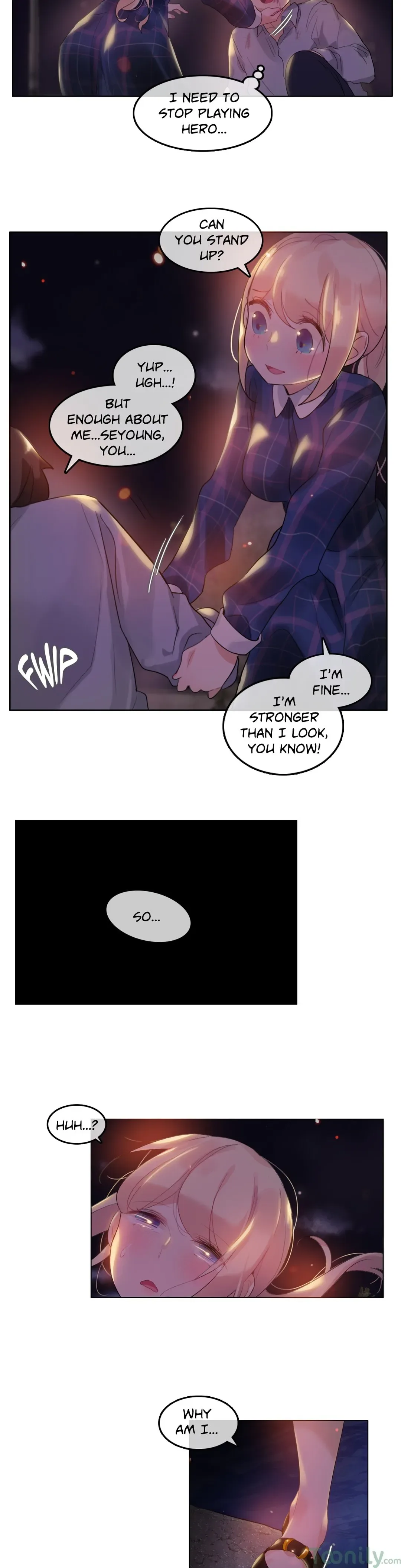 Chapter 46 — Page 11