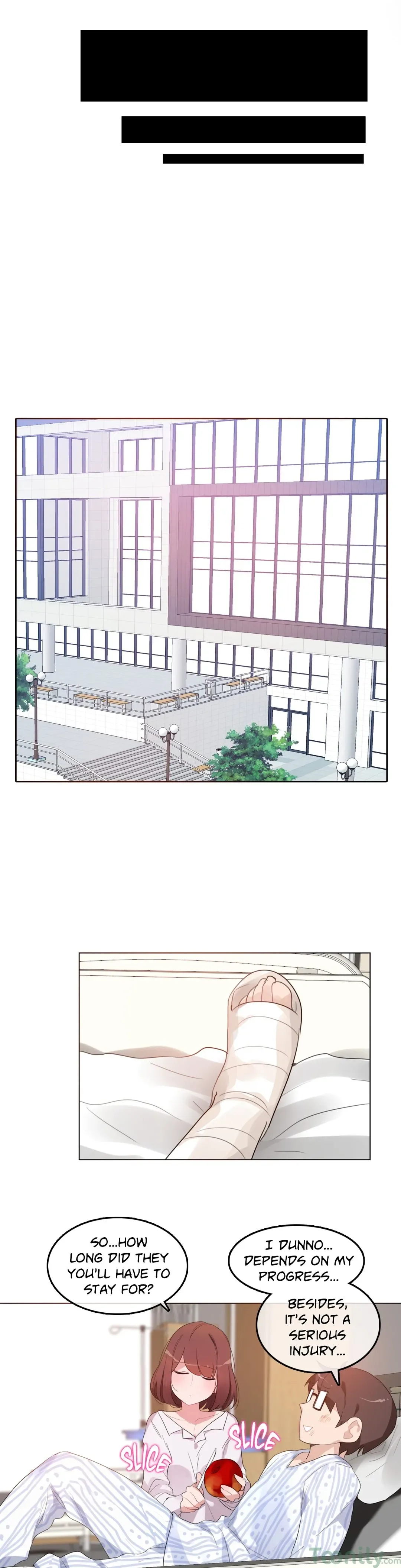 Chapter 46 — Page 13