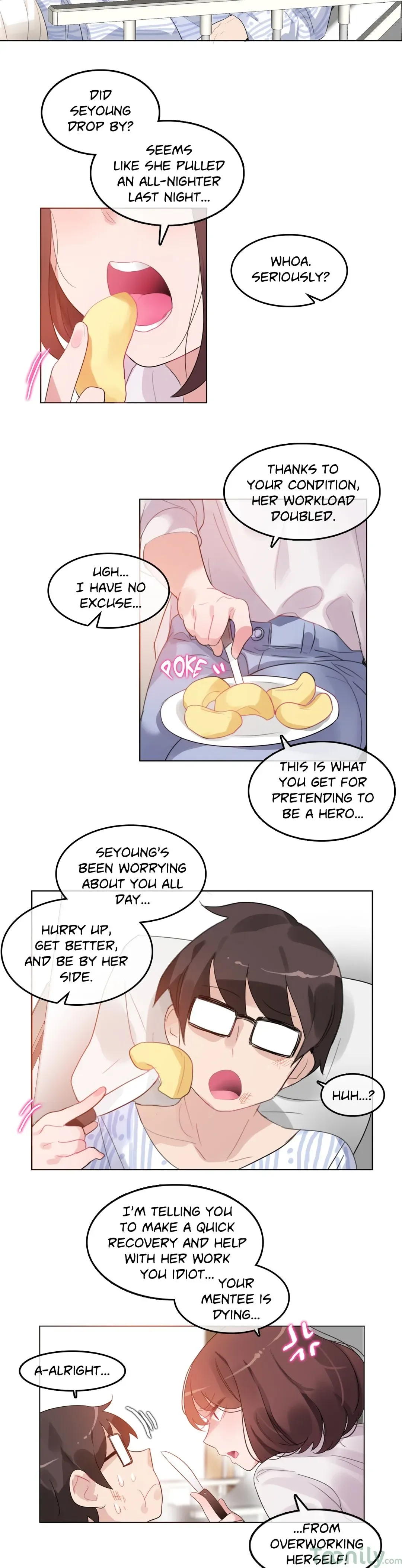 Chapter 46 — Page 14