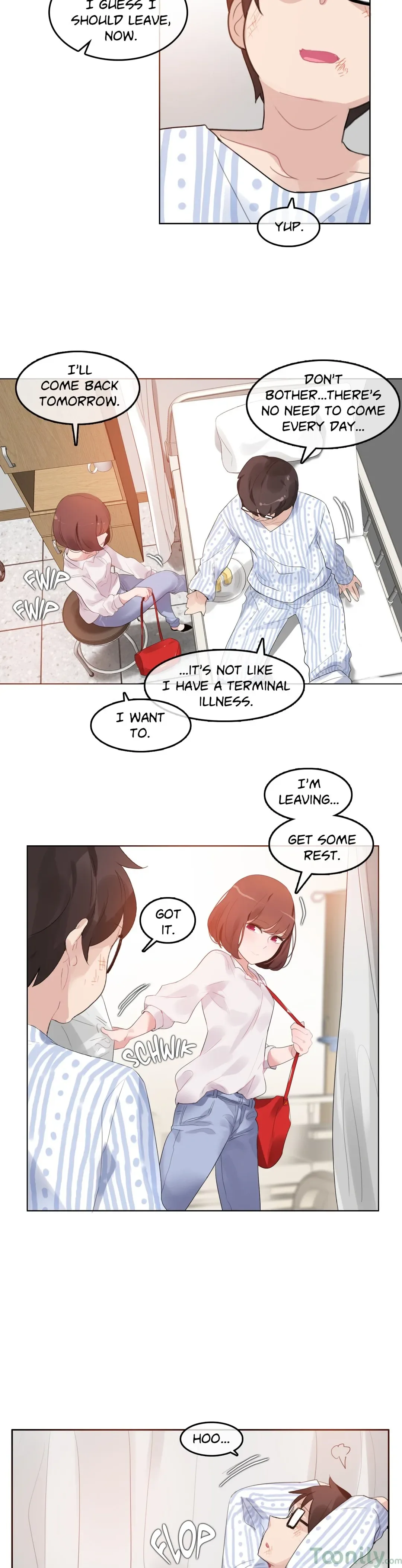Chapter 46 — Page 16