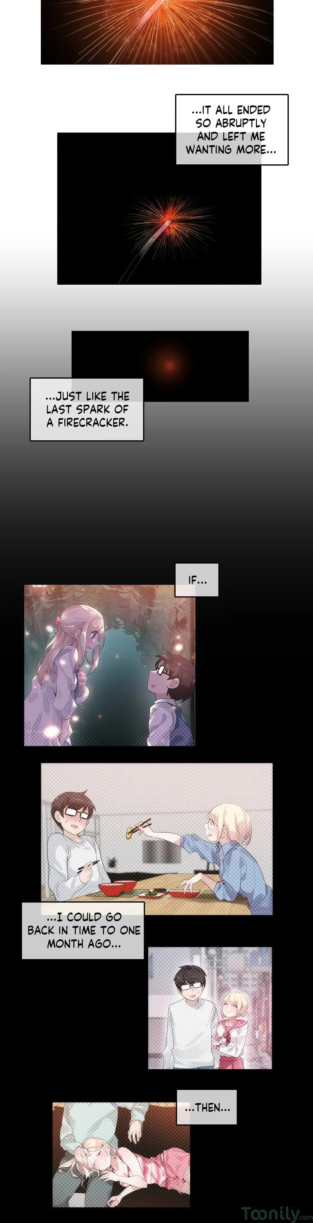 Chapter 46 — Page 18
