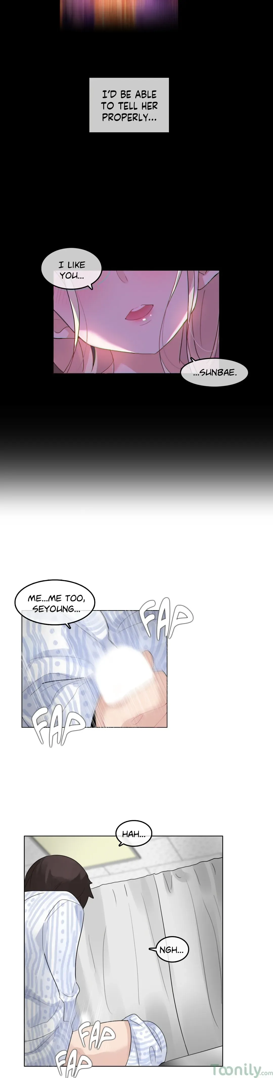 Chapter 46 — Page 20