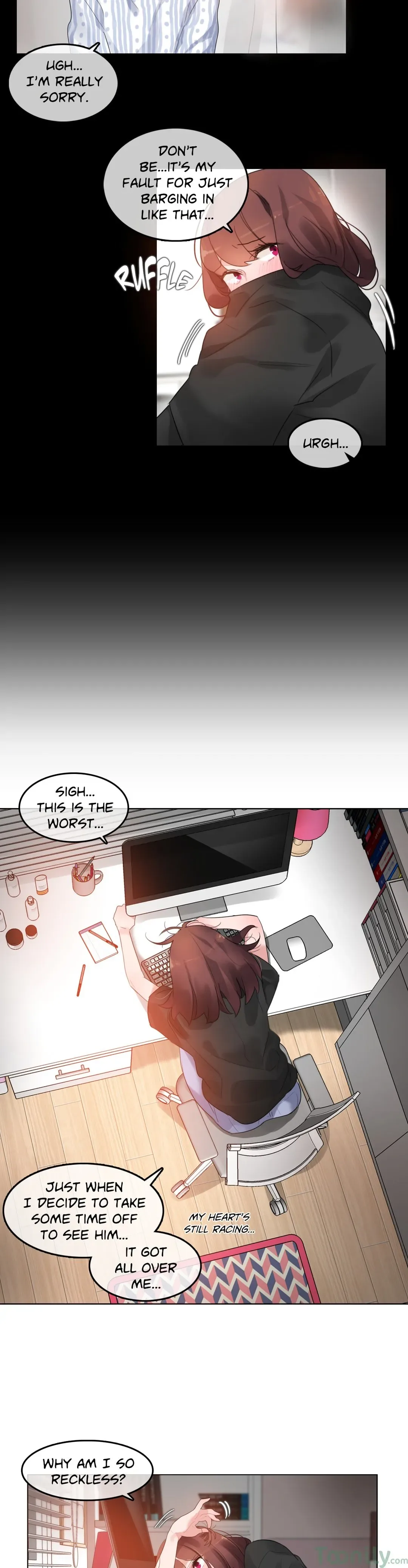 Chapter 47 — Page 4