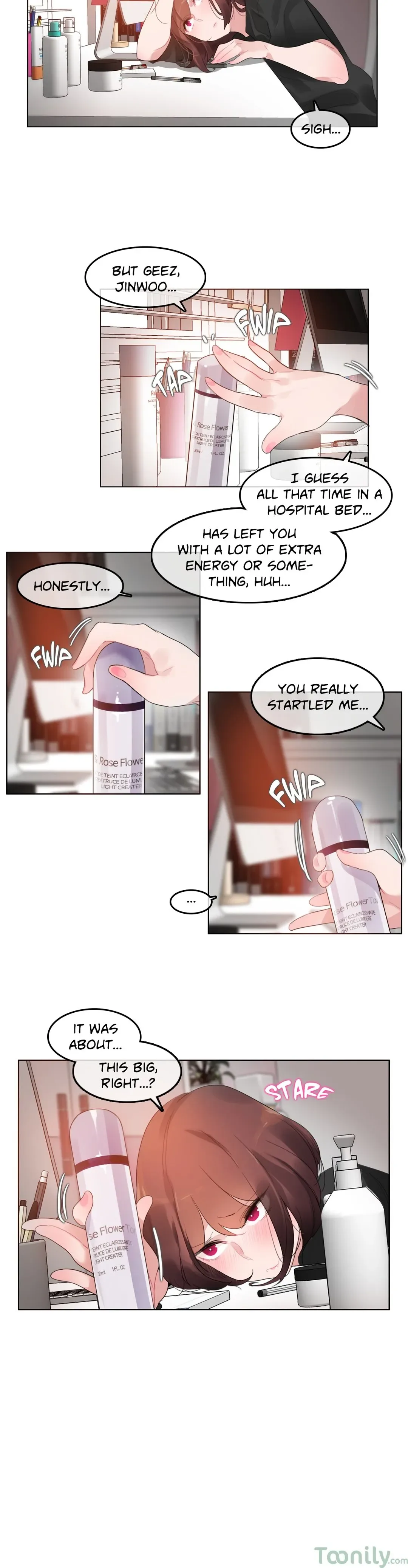 Chapter 47 — Page 5