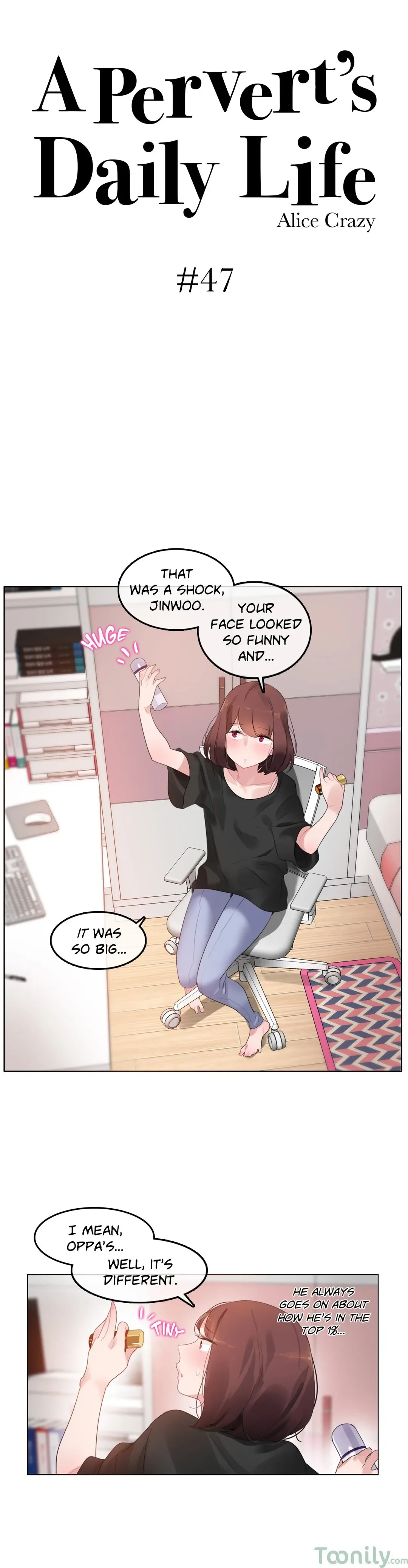 Chapter 47 — Page 6