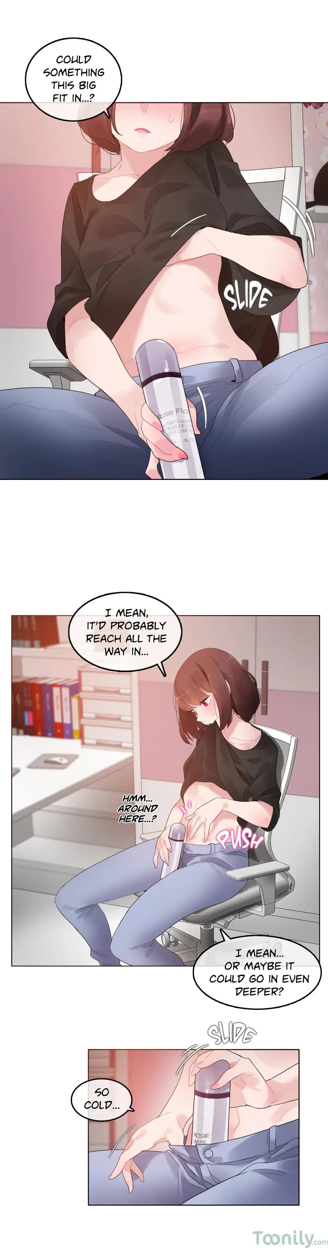 Chapter 47 — Page 7