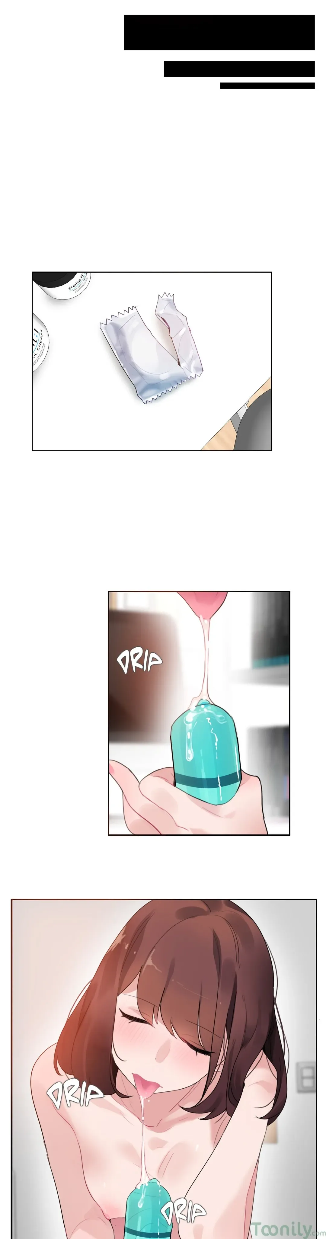 Chapter 47 — Page 10