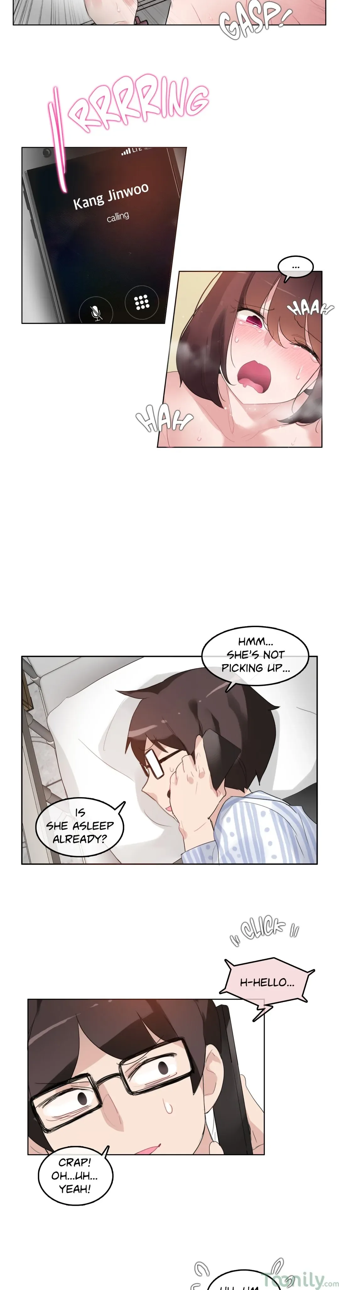 Chapter 47 — Page 15