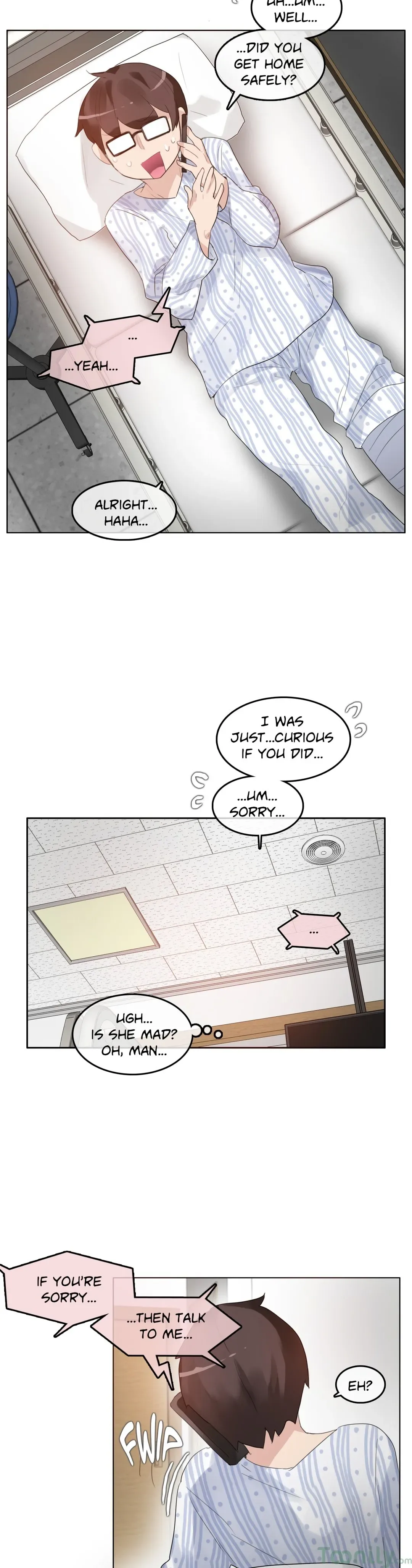 Chapter 47 — Page 16