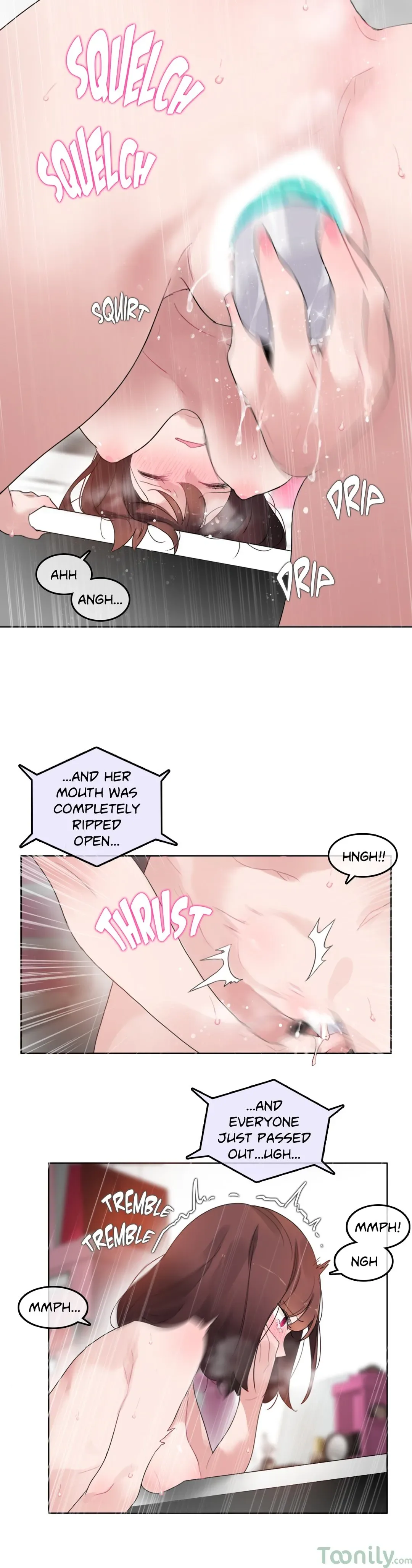 Chapter 47 — Page 18