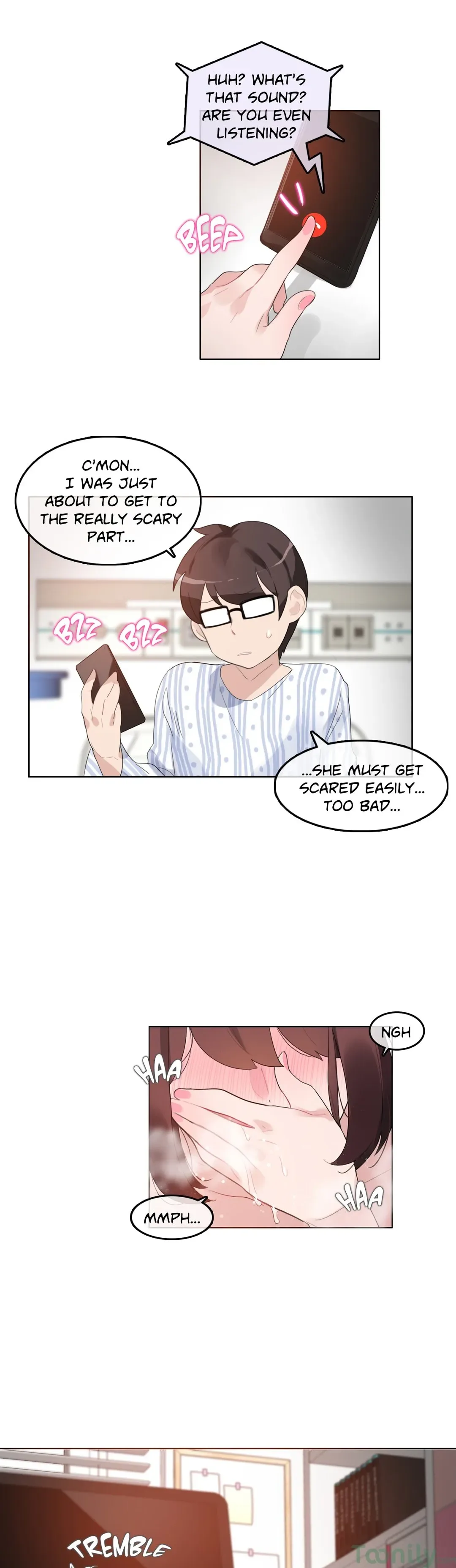 Chapter 47 — Page 19