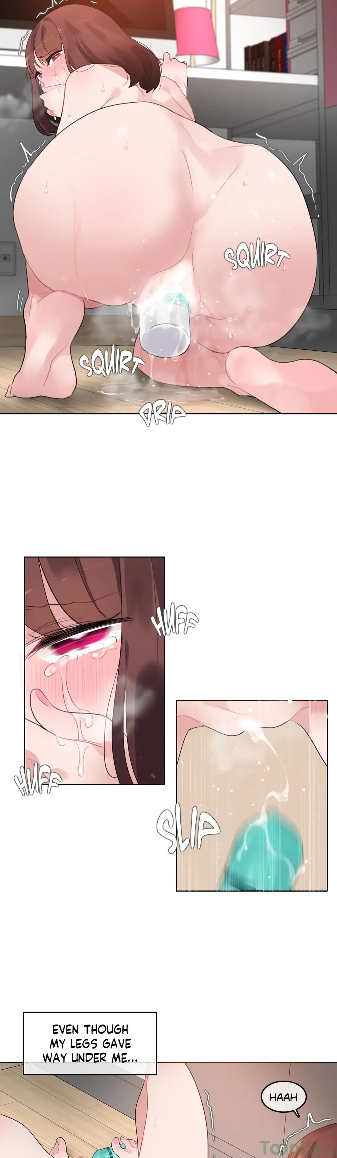 Chapter 47 — Page 20