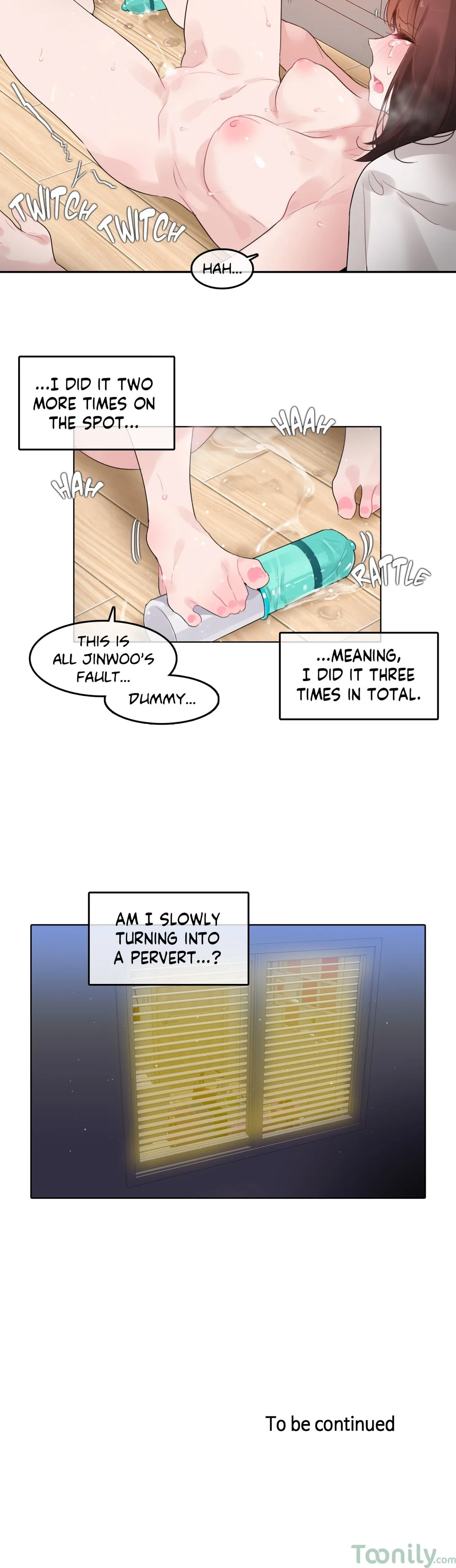 Chapter 47 — Page 21
