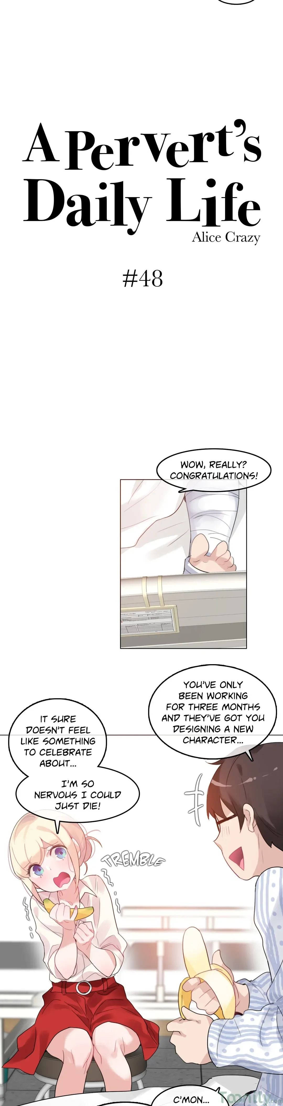Chapter 48 — Page 4