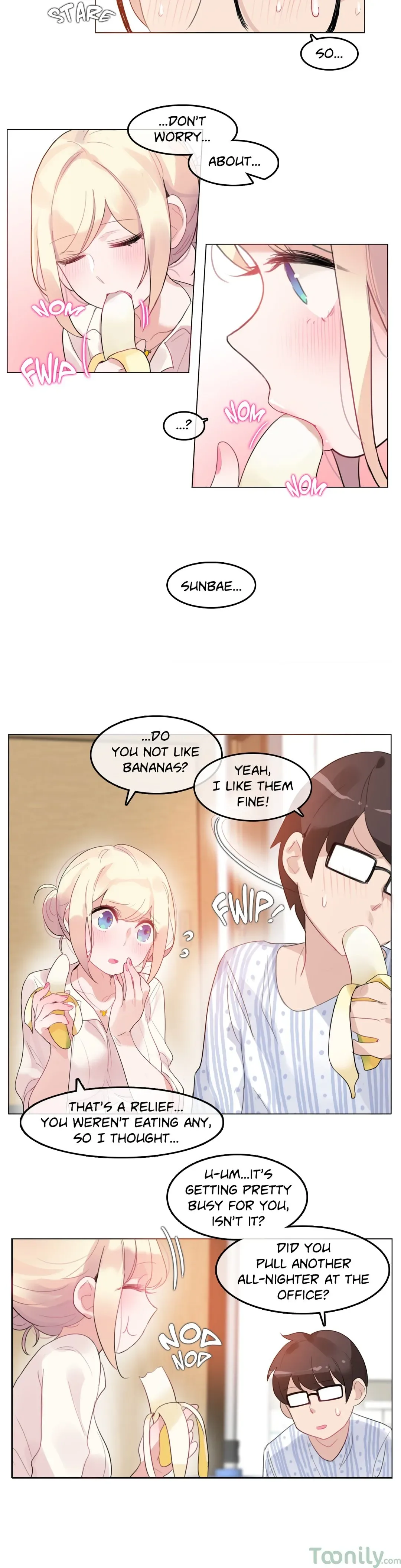Chapter 48 — Page 6