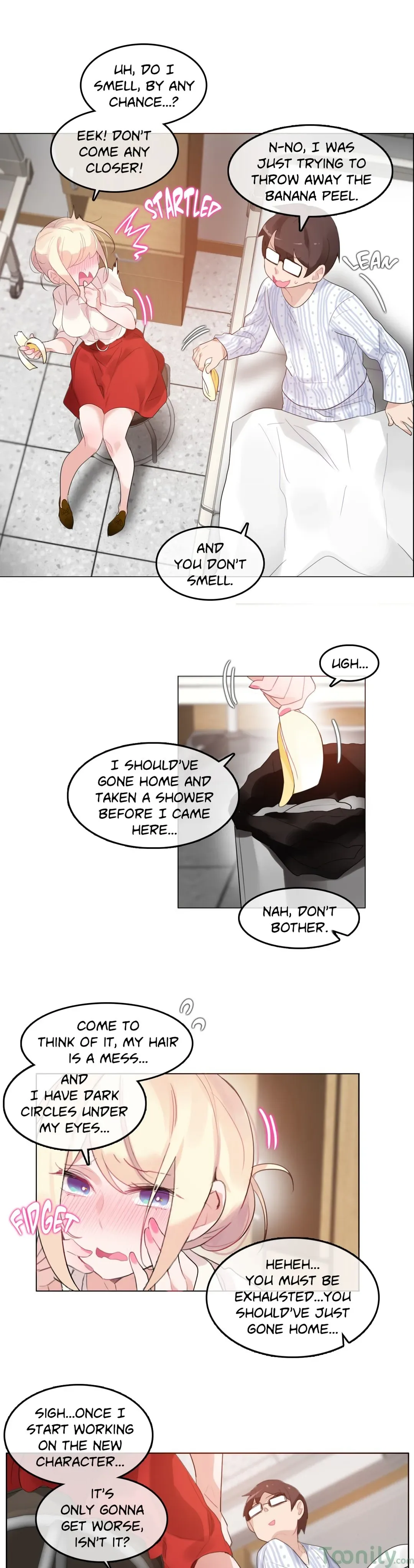 Chapter 48 — Page 7