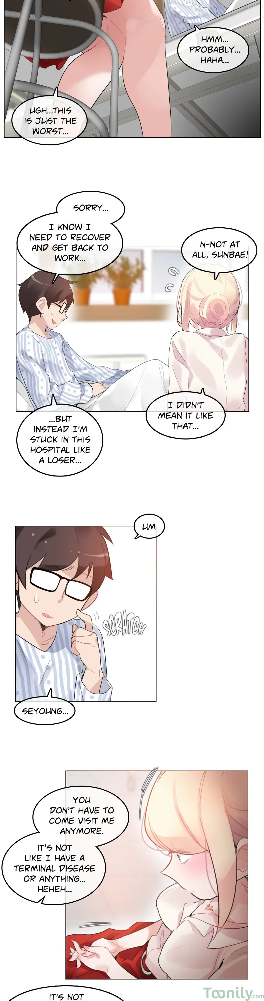 Chapter 48 — Page 8