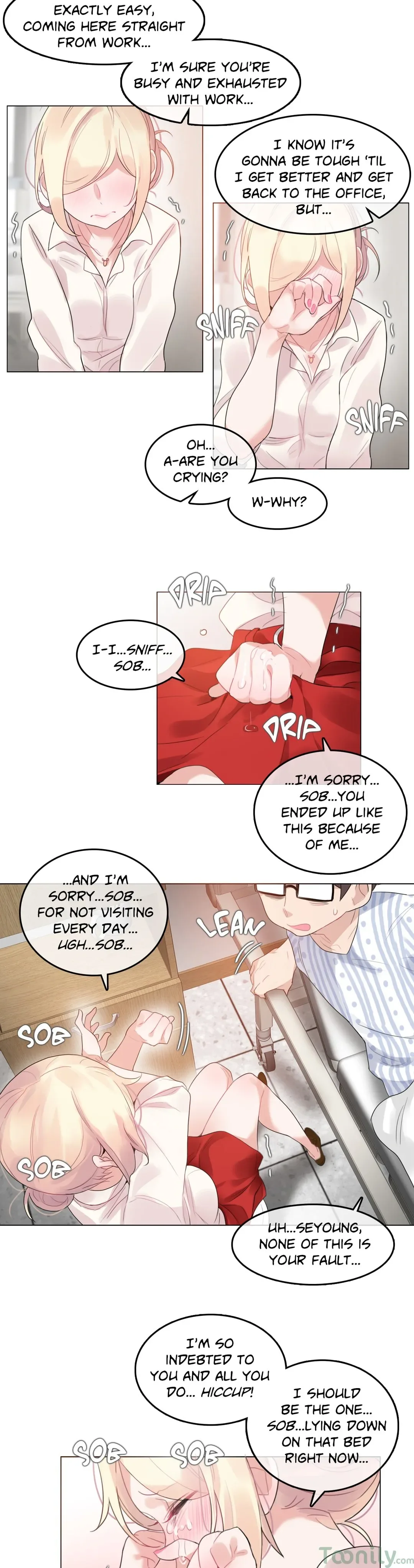 Chapter 48 — Page 9