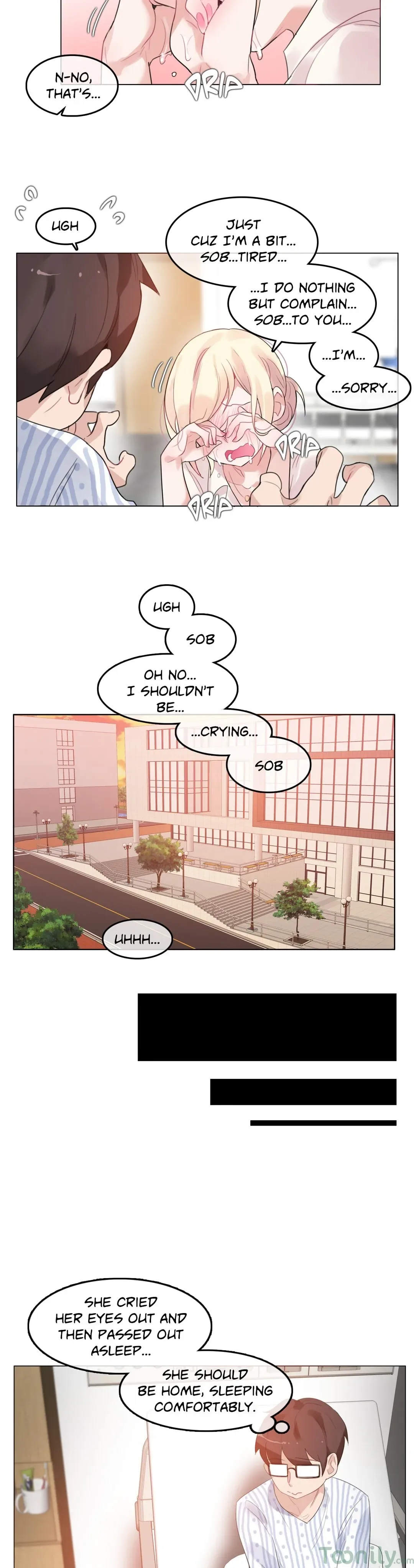 Chapter 48 — Page 10