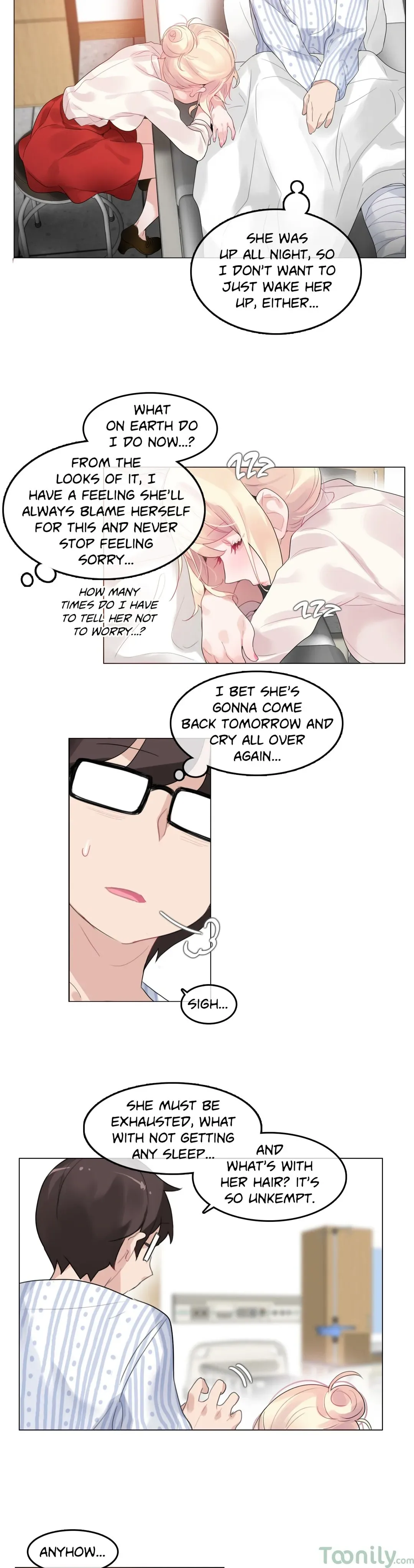 Chapter 48 — Page 11