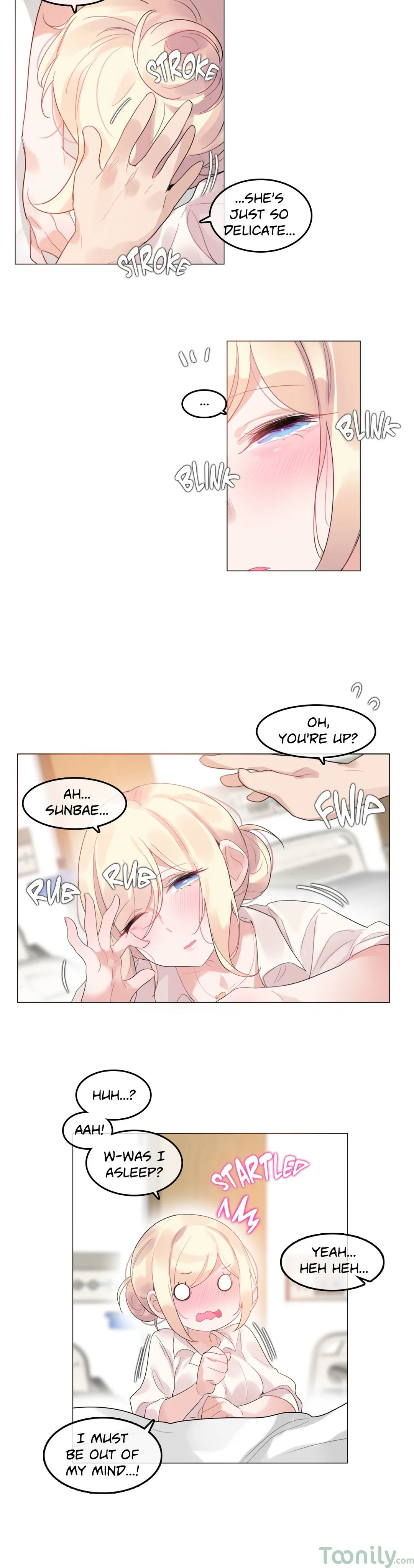 Chapter 48 — Page 12