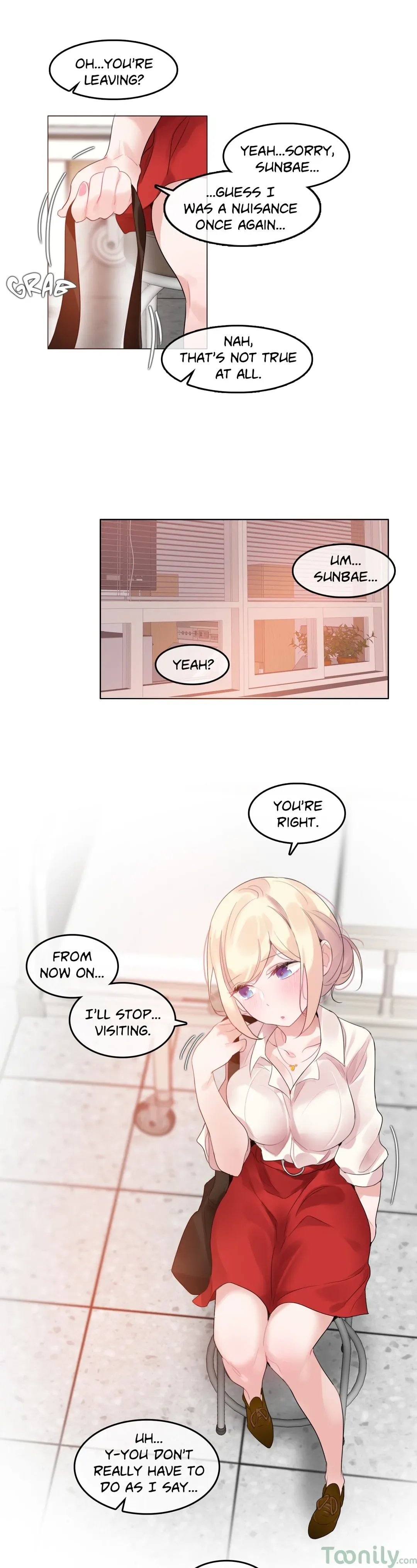 Chapter 48 — Page 13