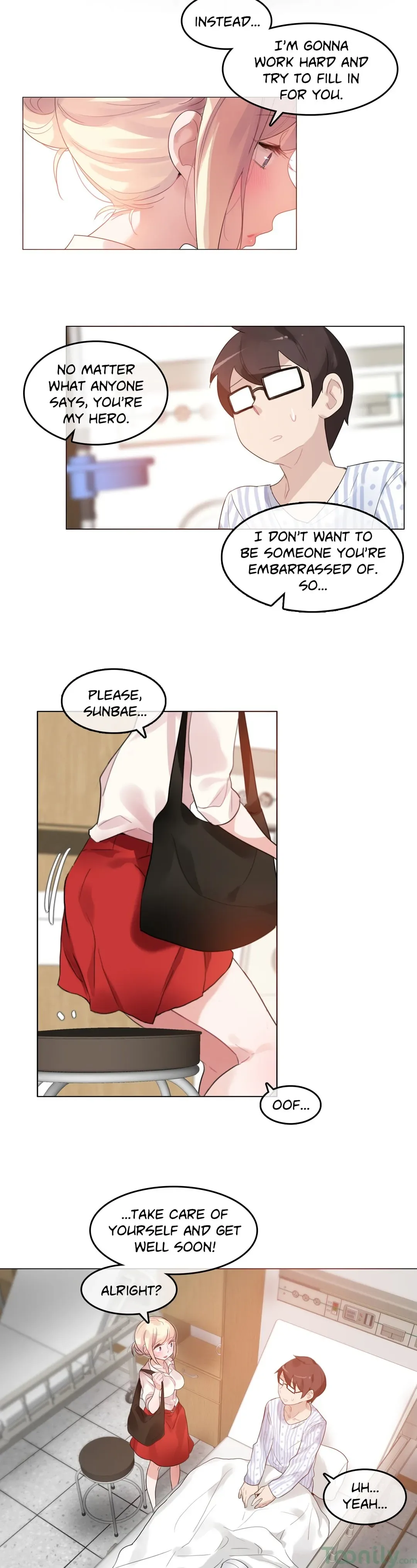 Chapter 48 — Page 14