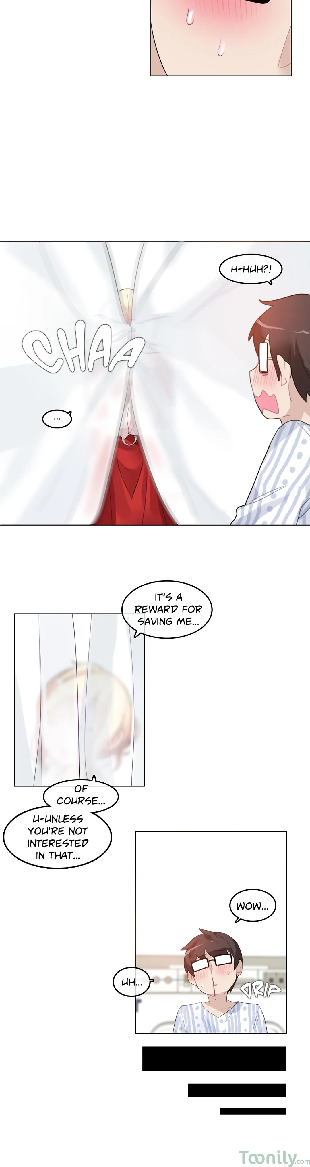 Chapter 48 — Page 16