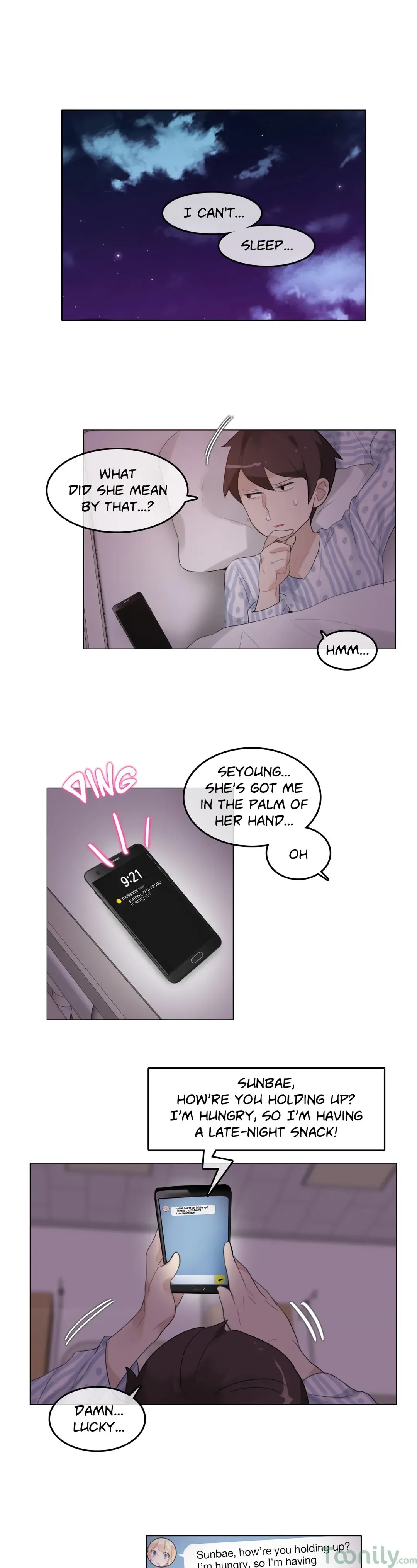 Chapter 48 — Page 17