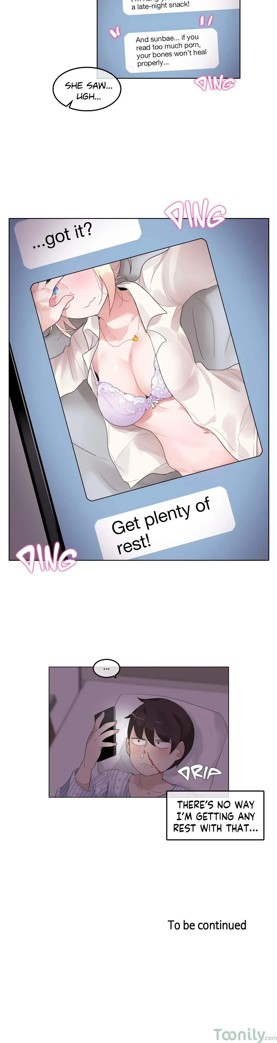 Chapter 48 — Page 18