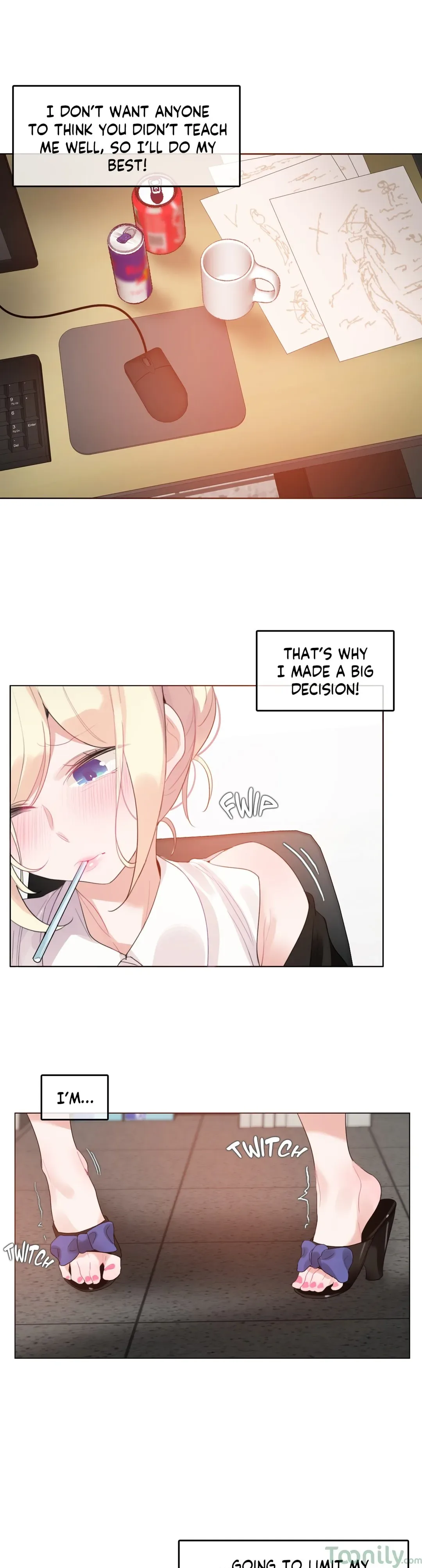Chapter 49 — Page 4