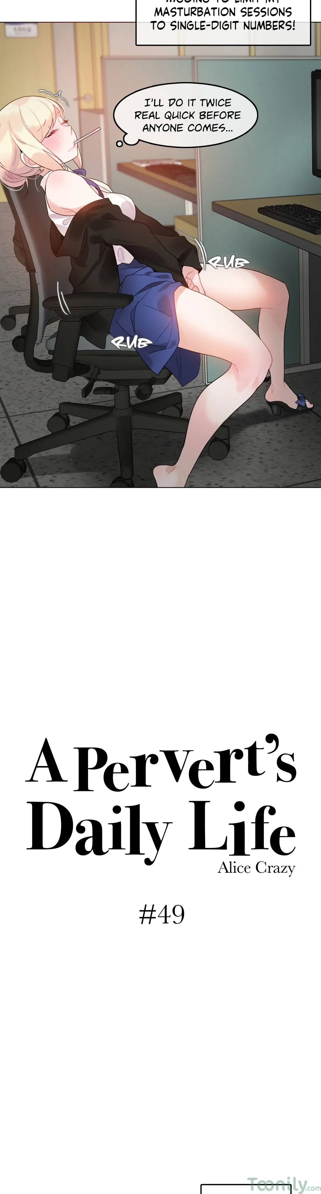 Chapter 49 — Page 5