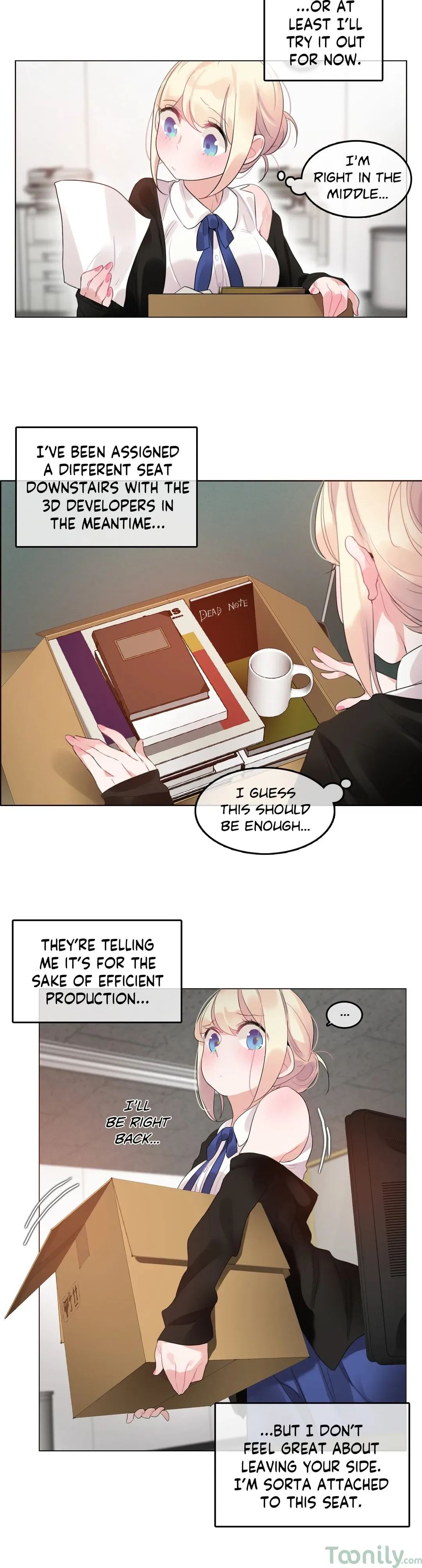 Chapter 49 — Page 6