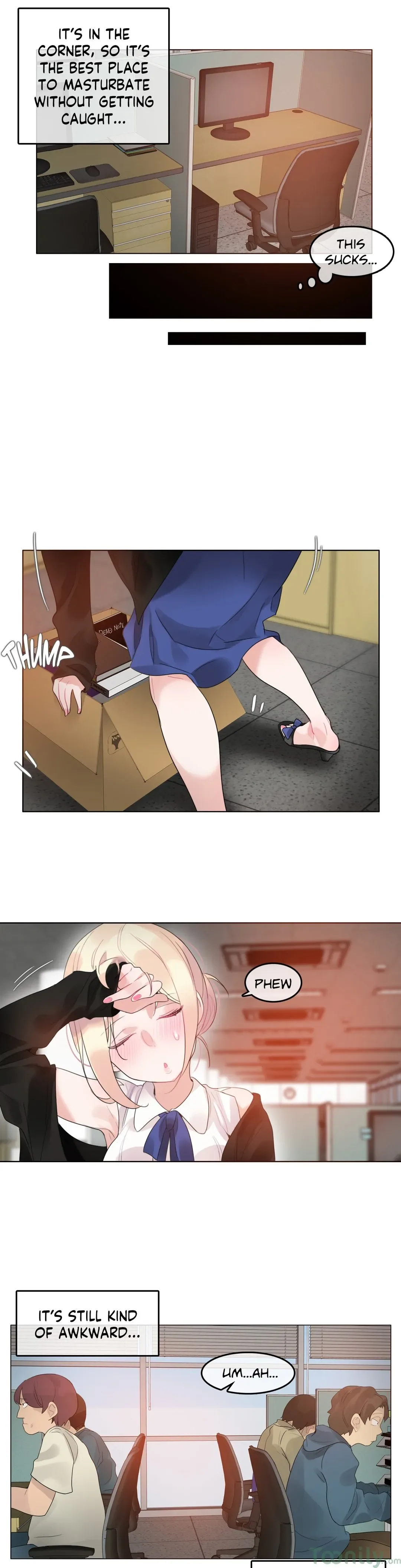 Chapter 49 — Page 7