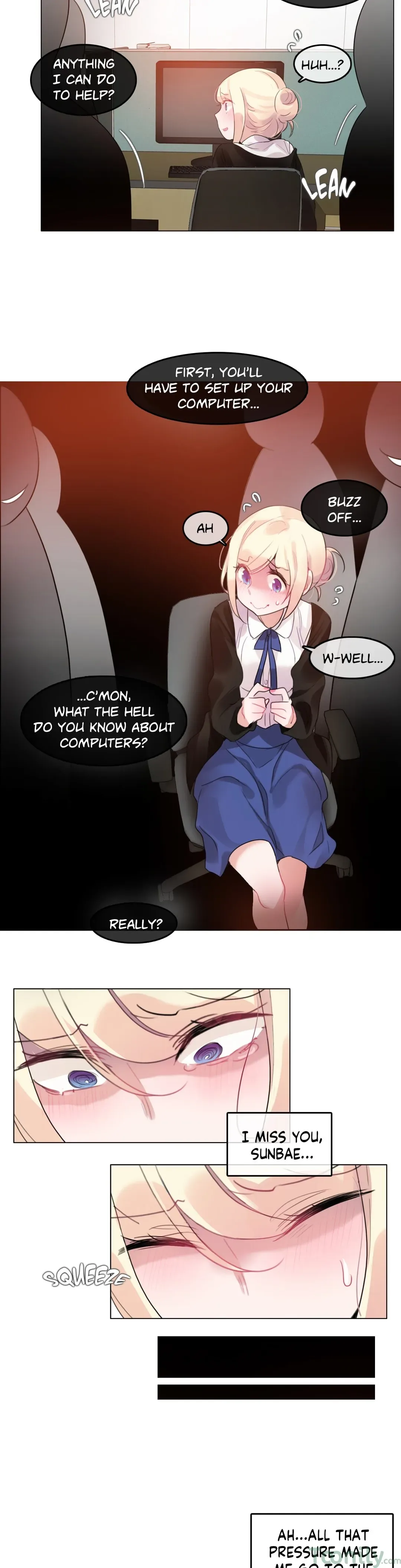 Chapter 49 — Page 9