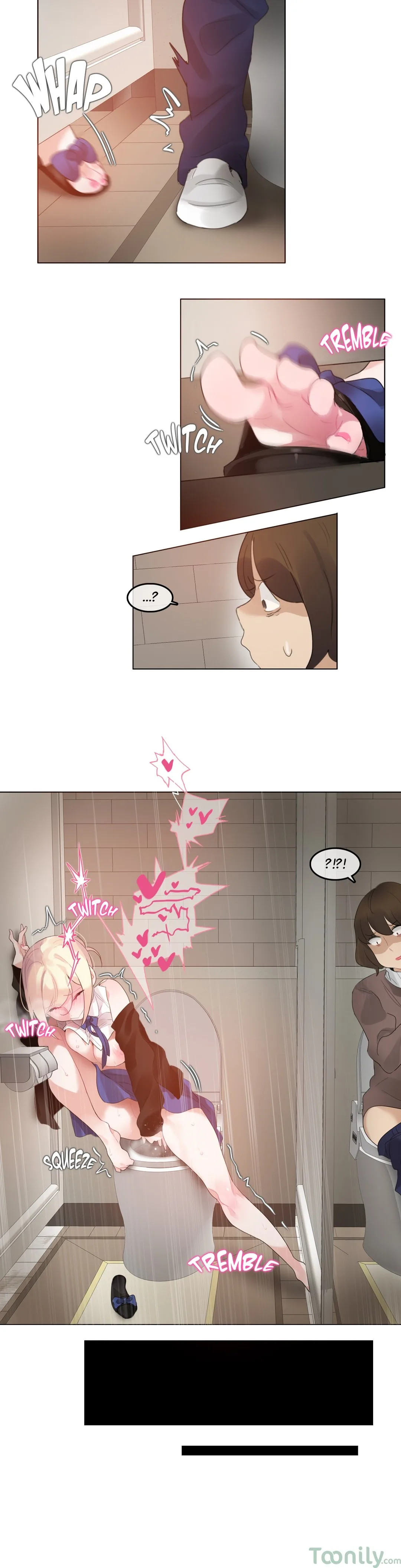 Chapter 49 — Page 12