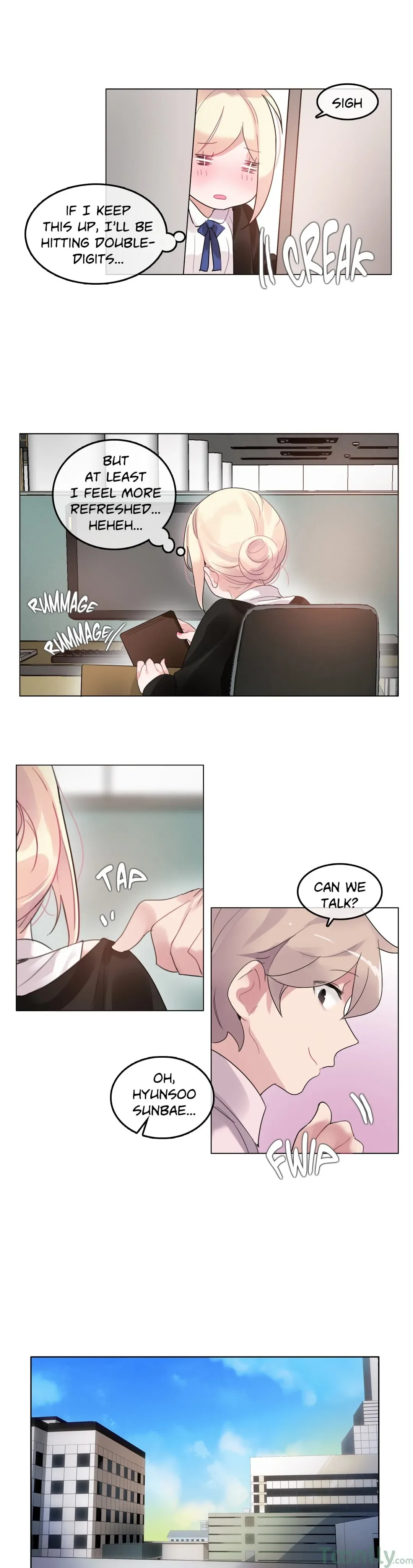 Chapter 49 — Page 13