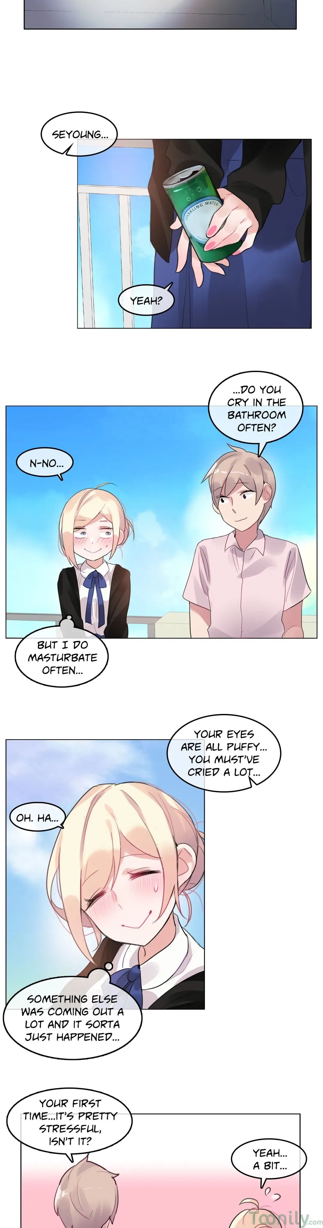 Chapter 49 — Page 14
