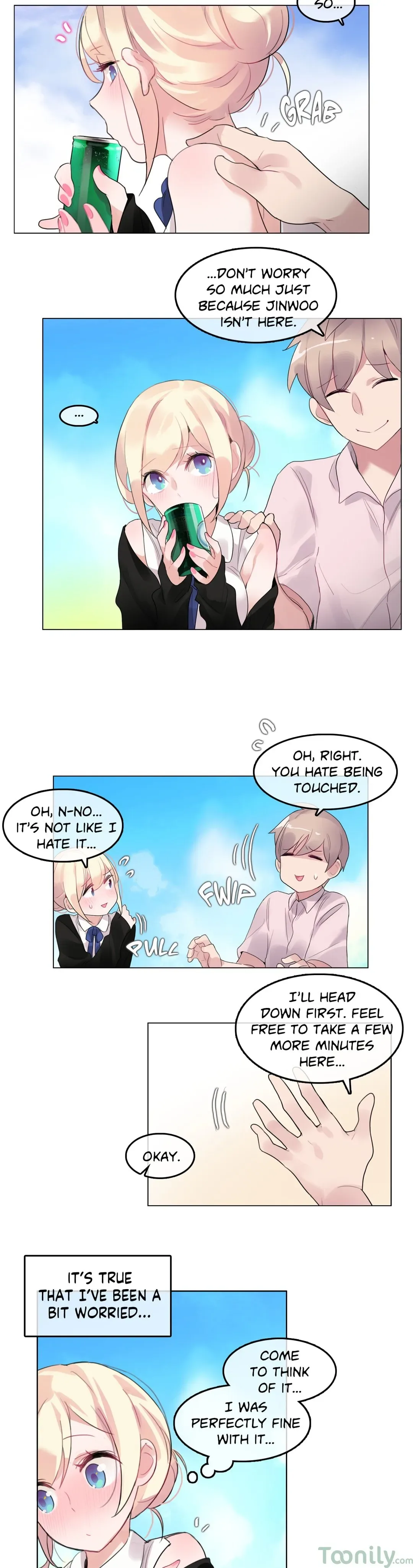 Chapter 49 — Page 16