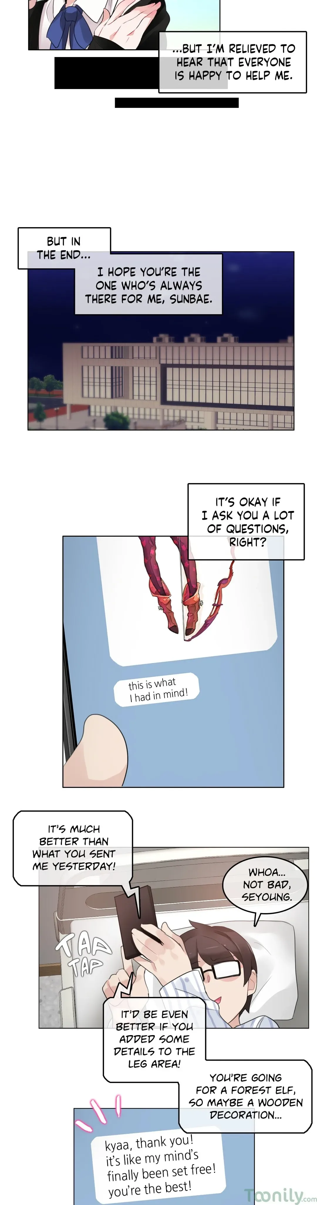 Chapter 49 — Page 17