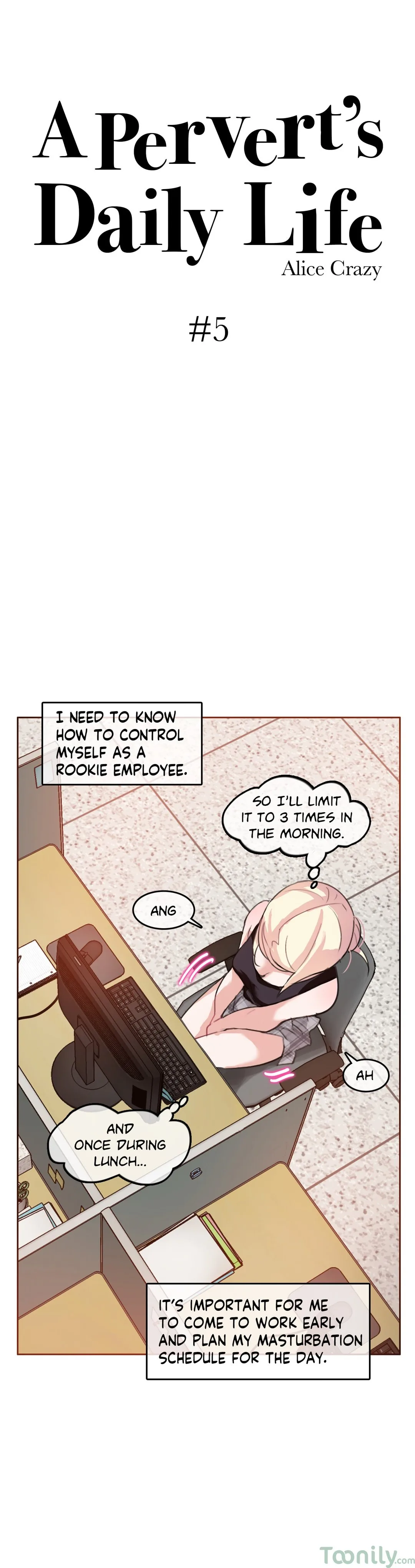 Chapter 5 — Page 4