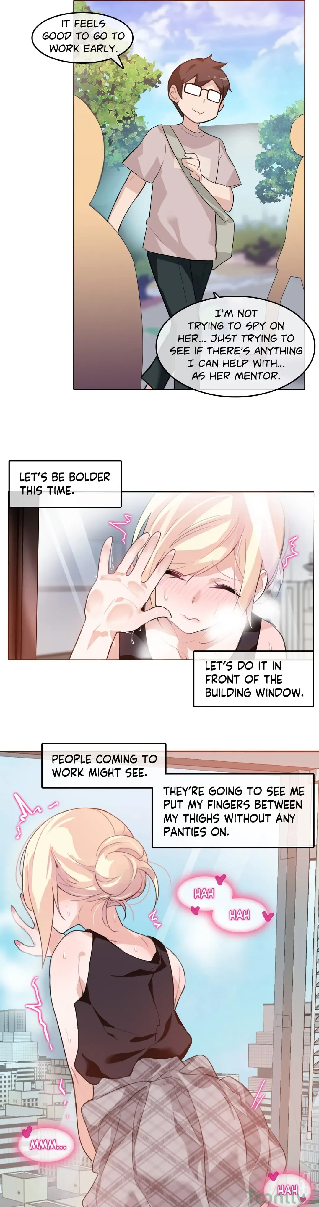 Chapter 5 — Page 5