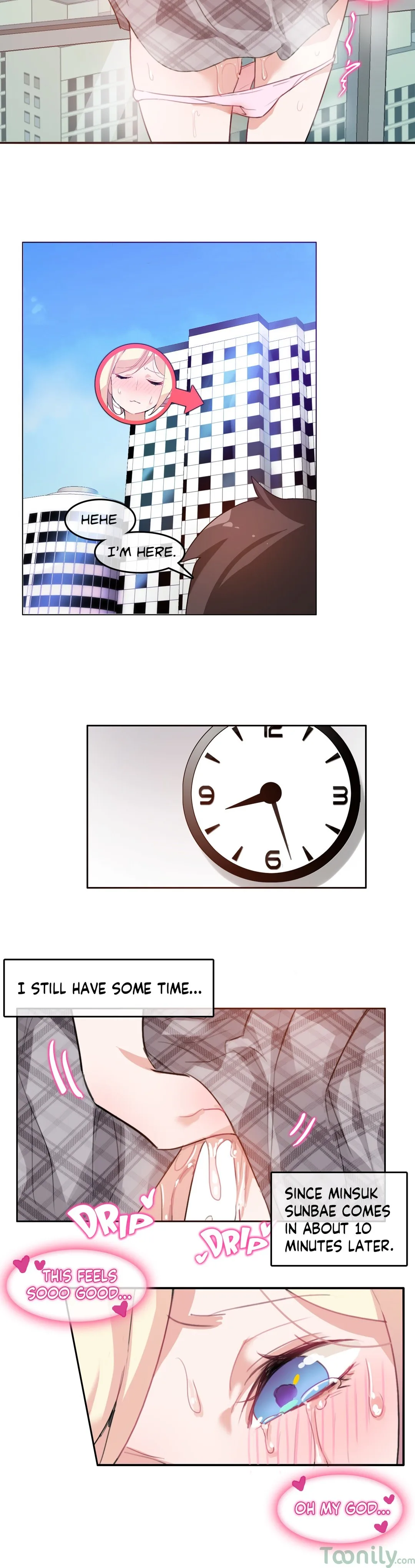 Chapter 5 — Page 6