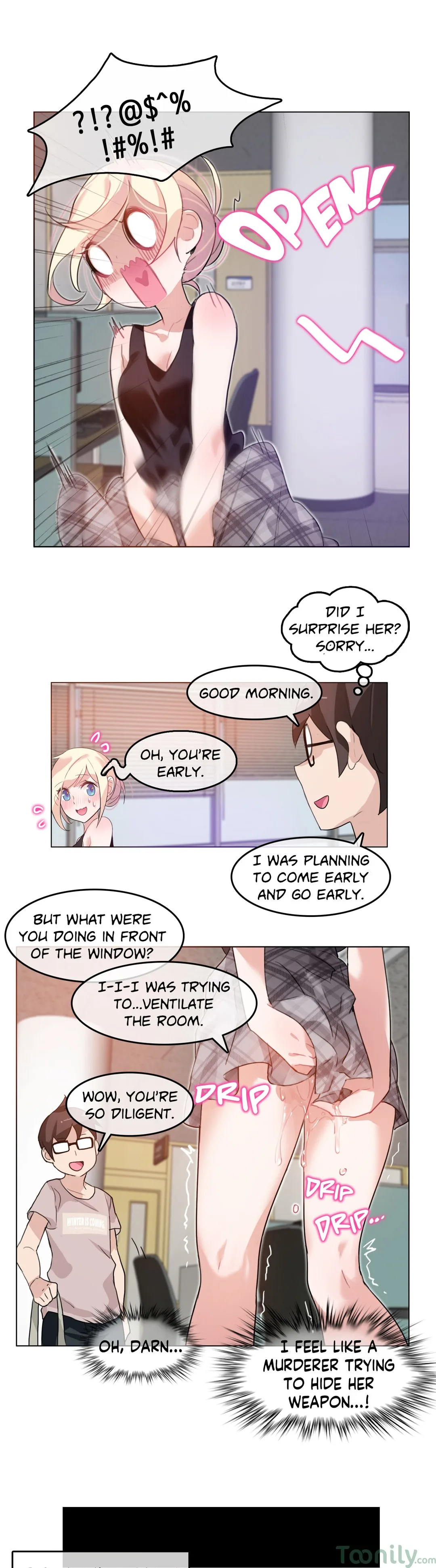 Chapter 5 — Page 7