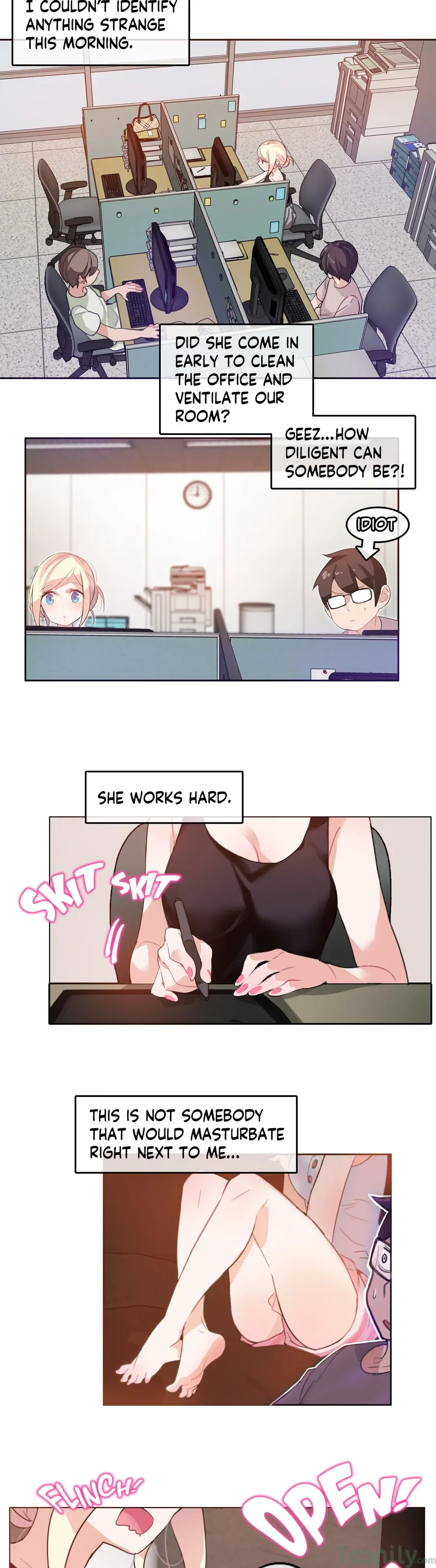 Chapter 5 — Page 8